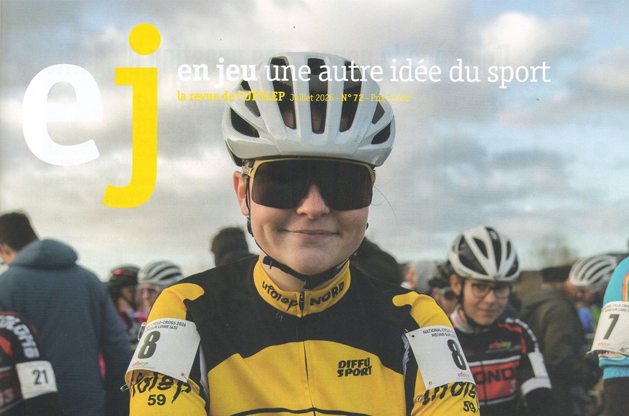DOSSIER DOPAGE 2011