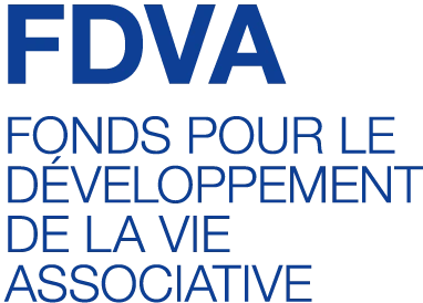 STVS sponsor